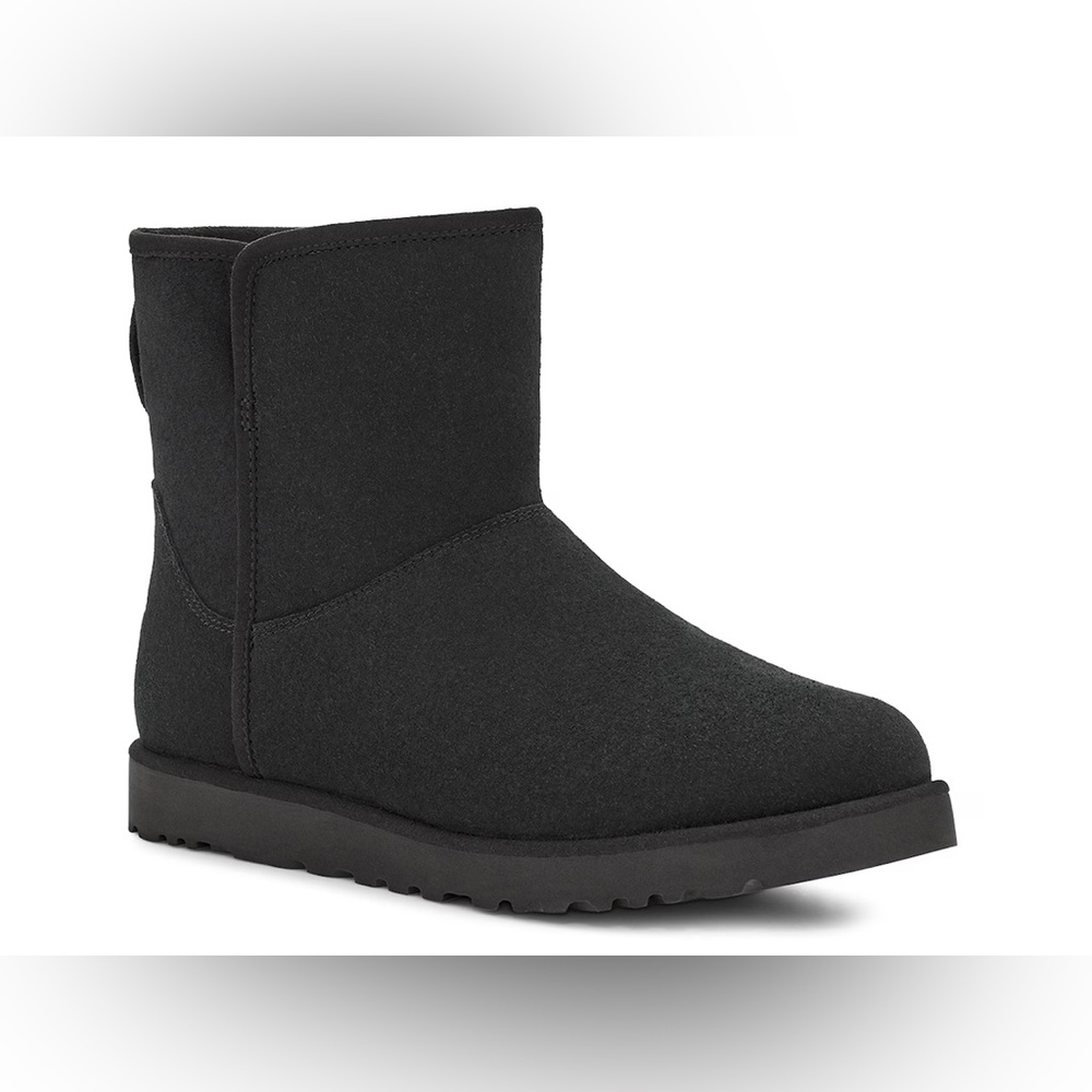 UGG Cory II Booties